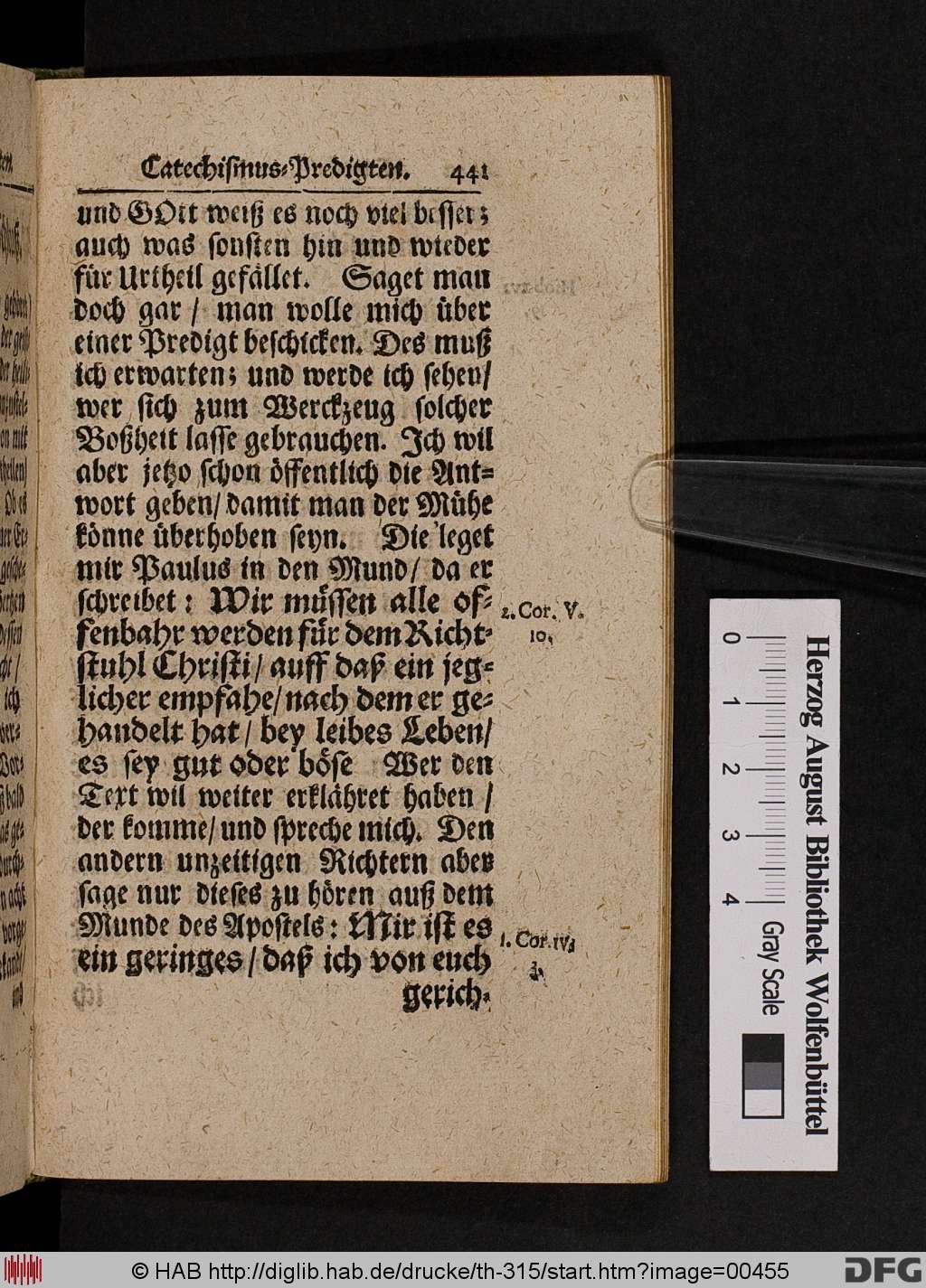 http://diglib.hab.de/drucke/th-315/00455.jpg