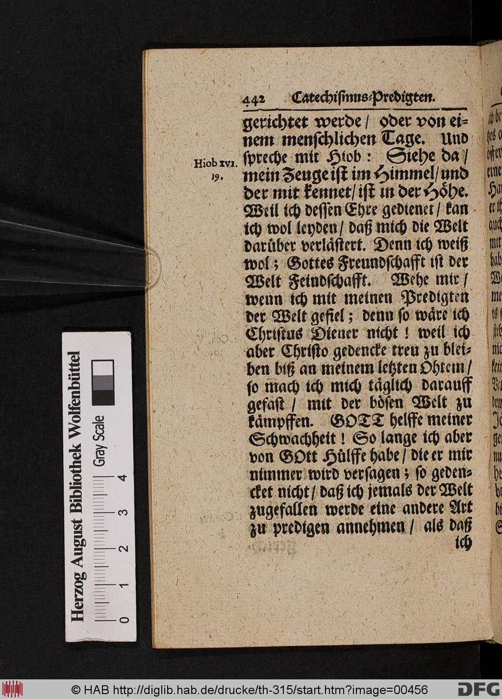 http://diglib.hab.de/drucke/th-315/00456.jpg