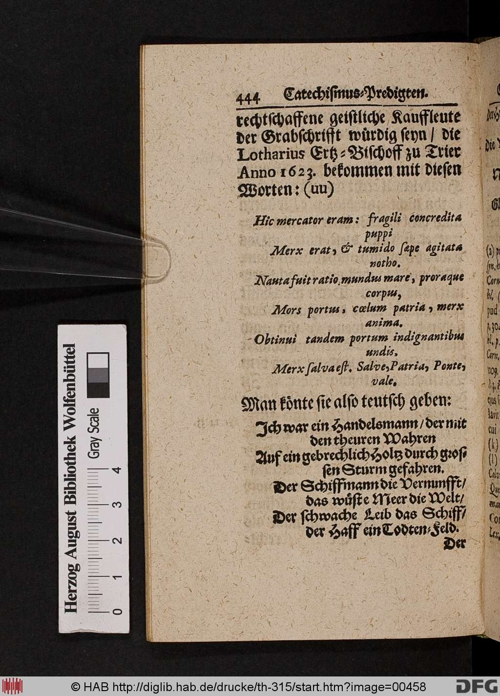 http://diglib.hab.de/drucke/th-315/00458.jpg