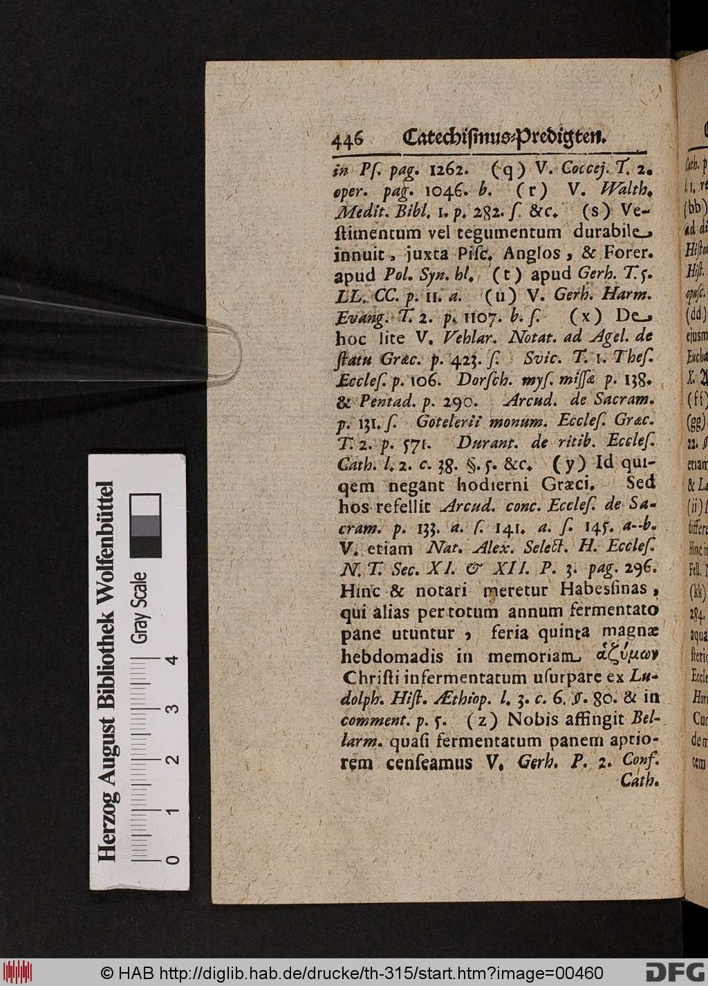 http://diglib.hab.de/drucke/th-315/00460.jpg