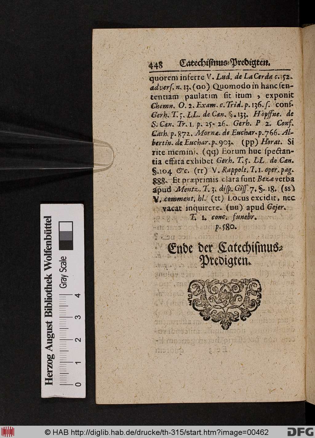 http://diglib.hab.de/drucke/th-315/00462.jpg