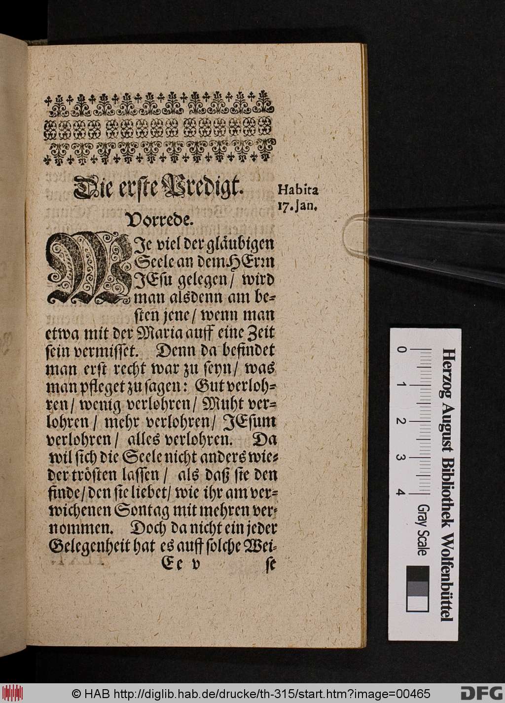 http://diglib.hab.de/drucke/th-315/00465.jpg