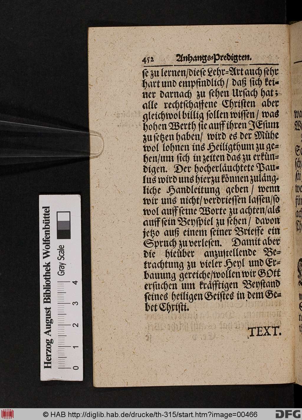 http://diglib.hab.de/drucke/th-315/00466.jpg