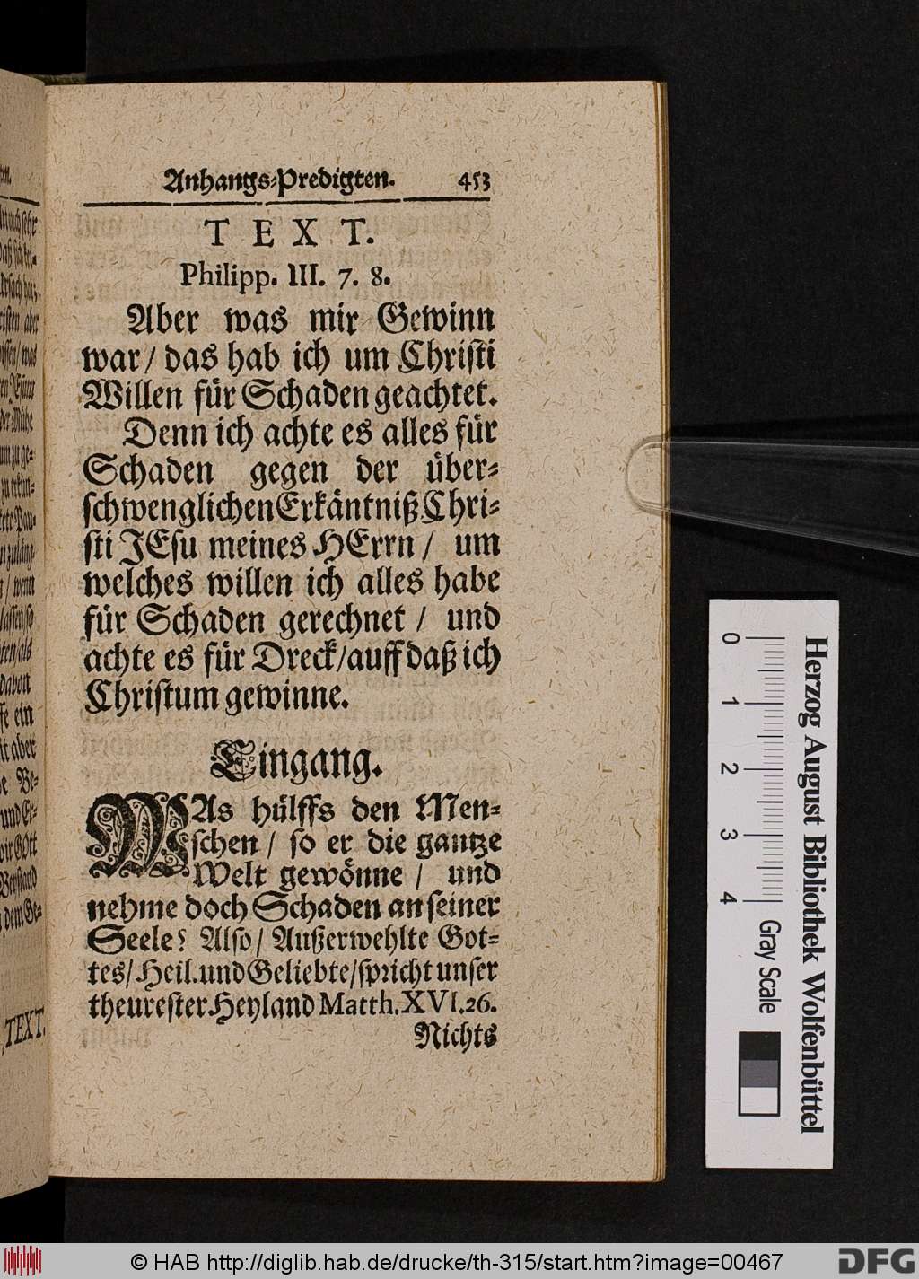http://diglib.hab.de/drucke/th-315/00467.jpg