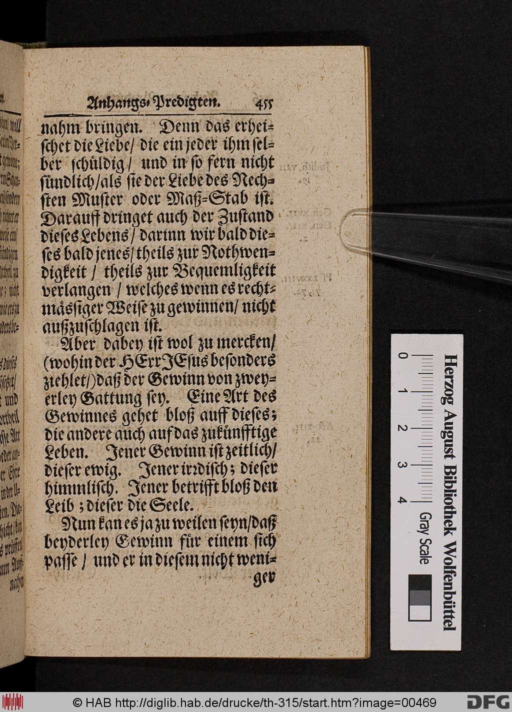 http://diglib.hab.de/drucke/th-315/00469.jpg