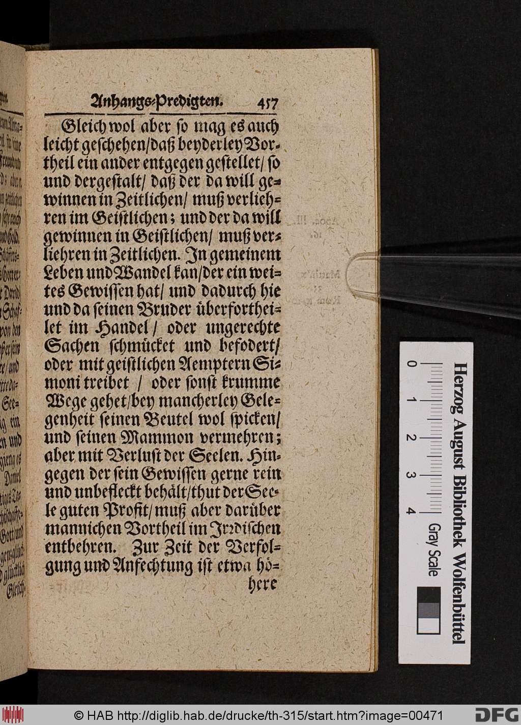 http://diglib.hab.de/drucke/th-315/00471.jpg