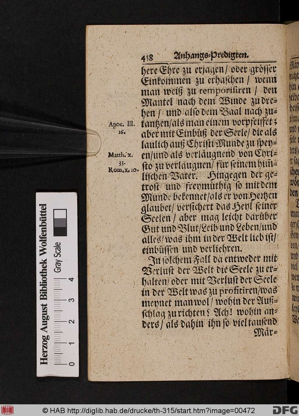 http://diglib.hab.de/drucke/th-315/00472.jpg