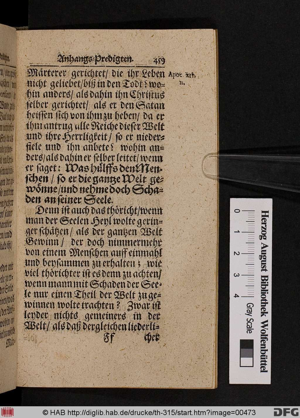 http://diglib.hab.de/drucke/th-315/00473.jpg