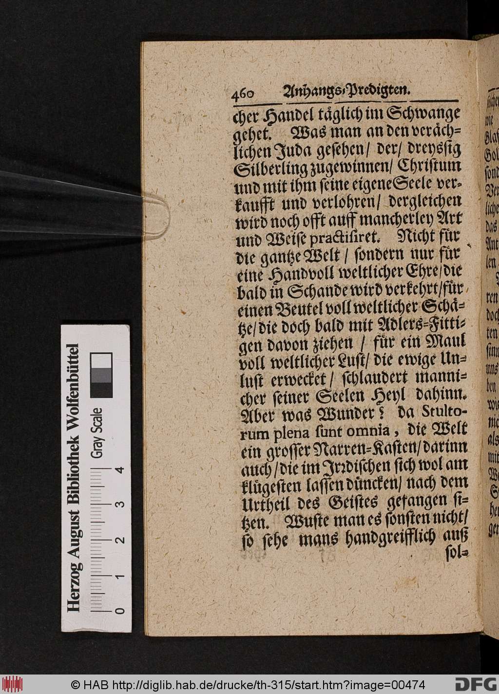 http://diglib.hab.de/drucke/th-315/00474.jpg