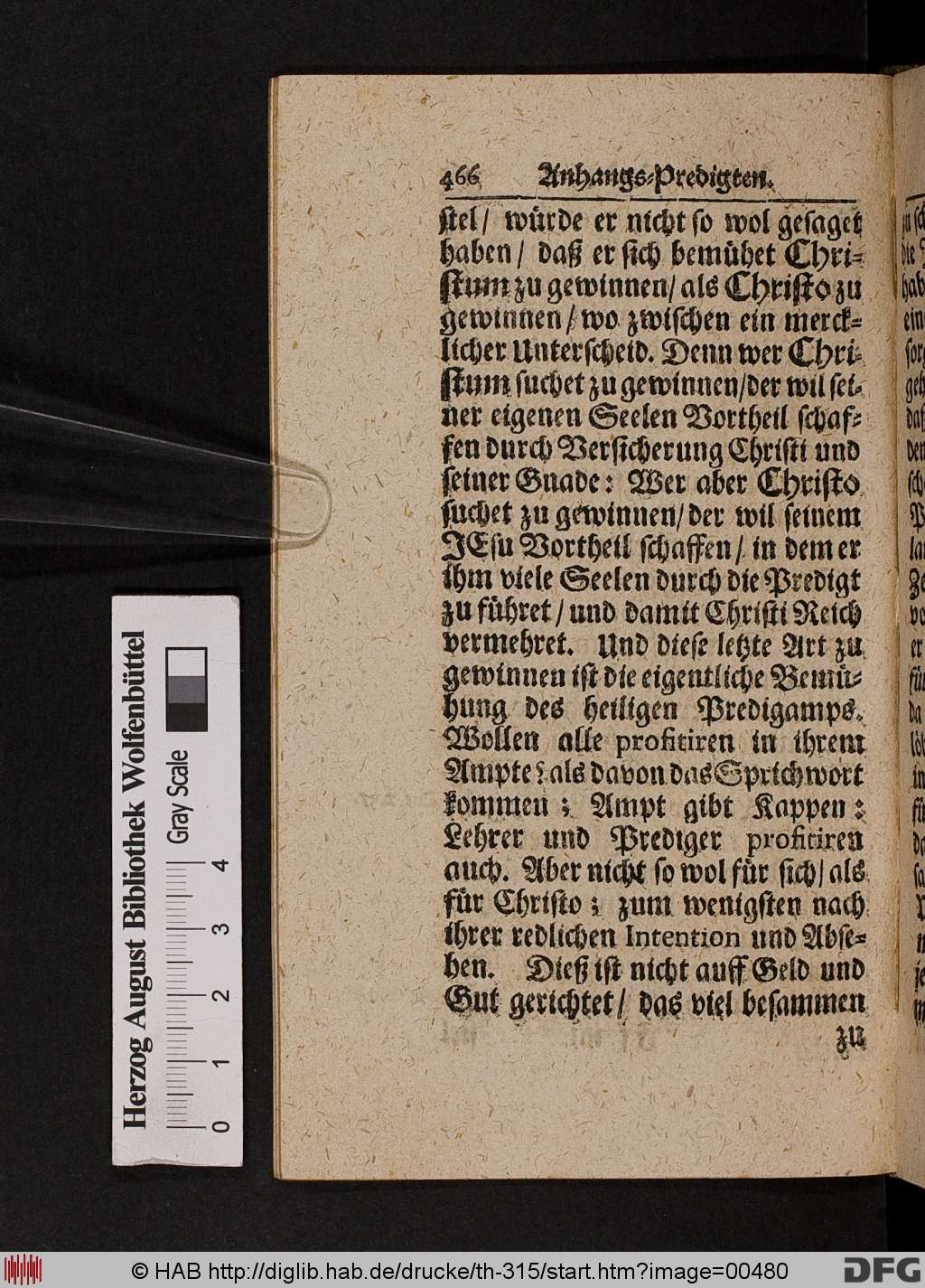 http://diglib.hab.de/drucke/th-315/00480.jpg