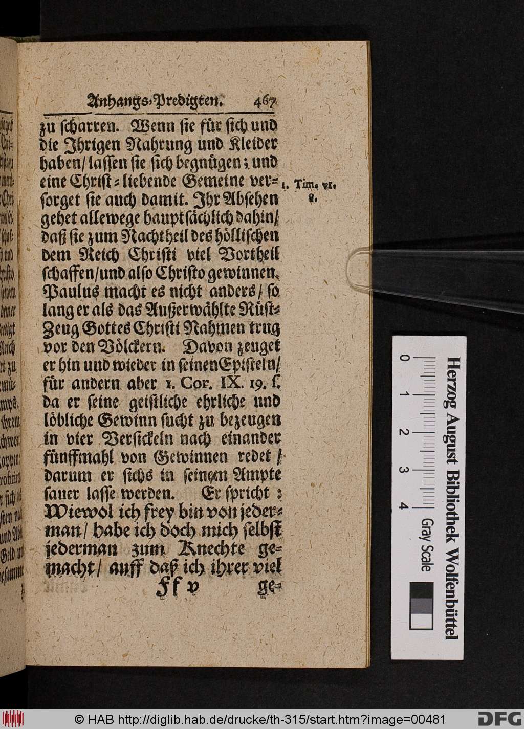 http://diglib.hab.de/drucke/th-315/00481.jpg