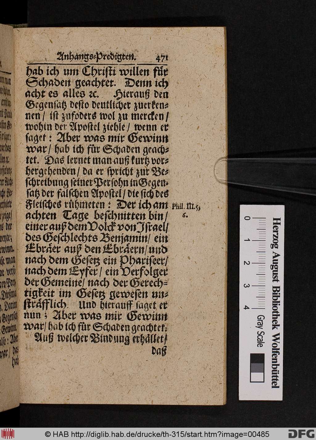 http://diglib.hab.de/drucke/th-315/00485.jpg