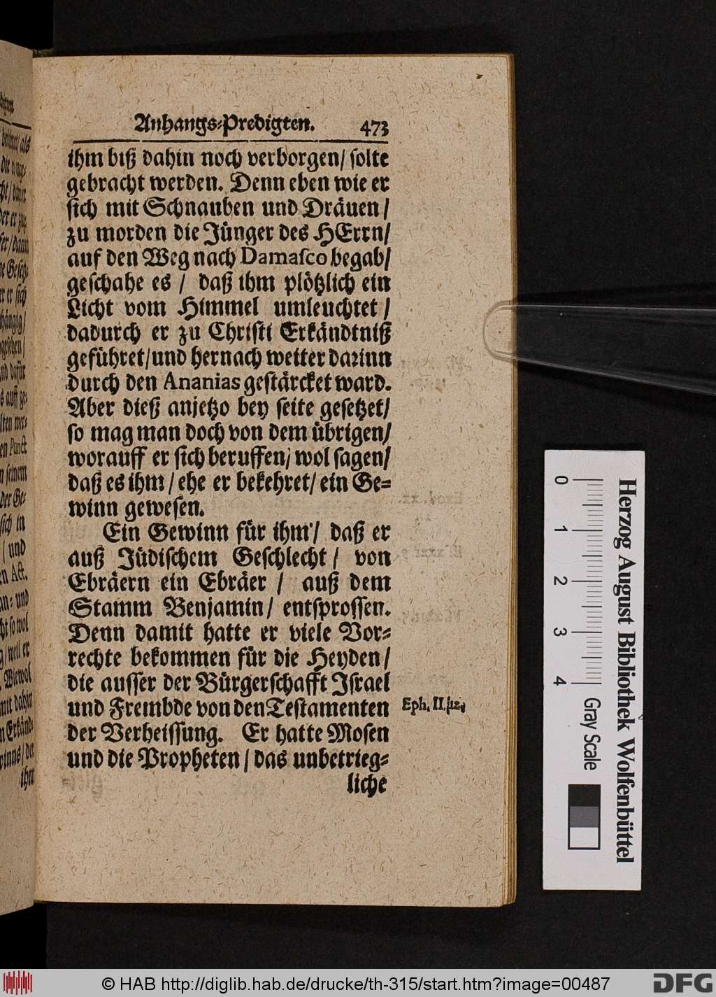 http://diglib.hab.de/drucke/th-315/00487.jpg
