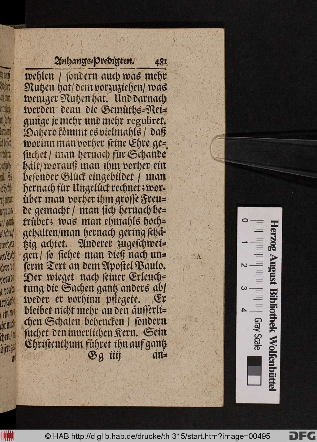 http://diglib.hab.de/drucke/th-315/00495.jpg