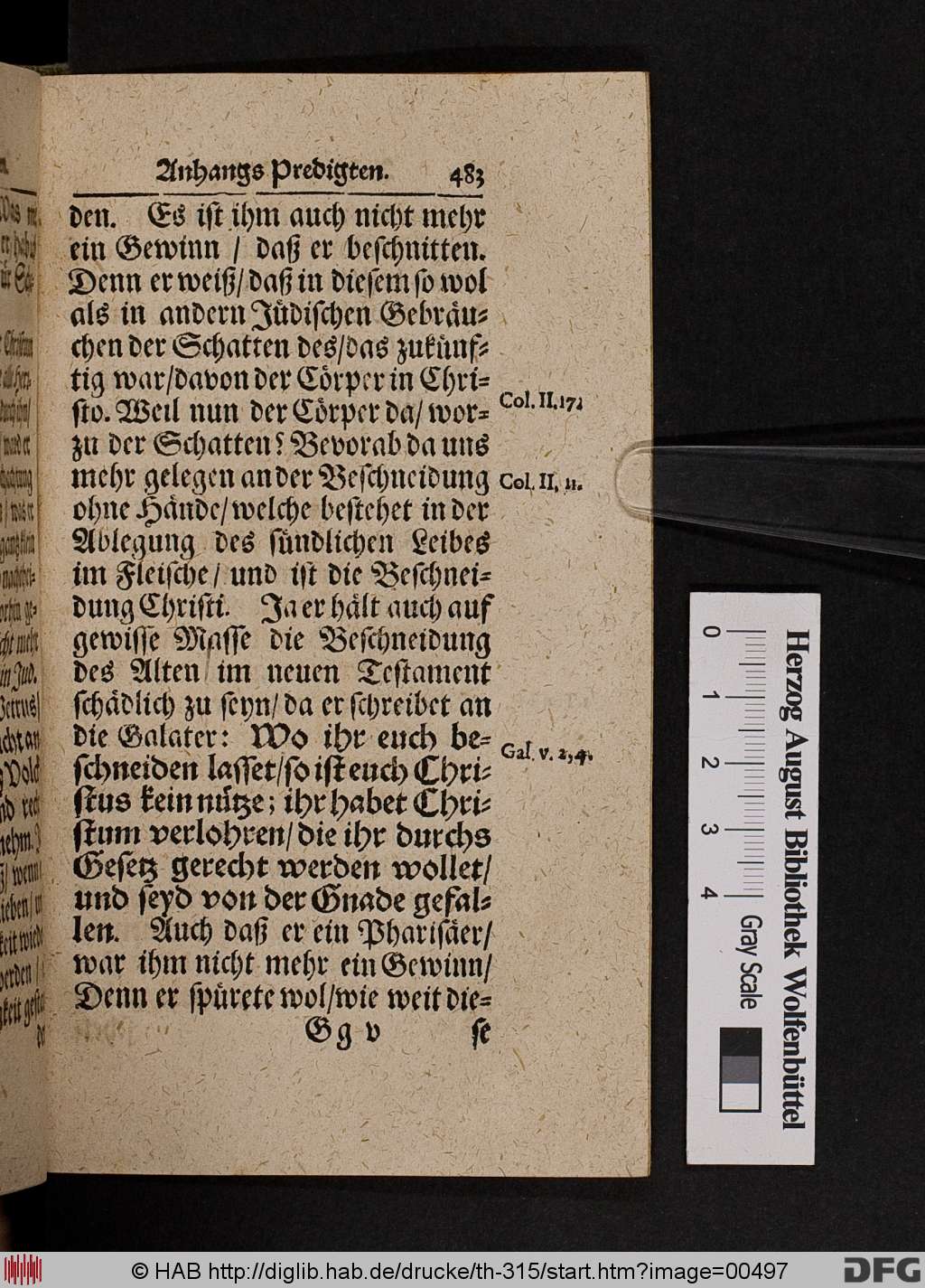 http://diglib.hab.de/drucke/th-315/00497.jpg