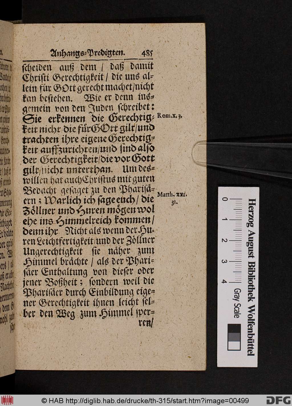 http://diglib.hab.de/drucke/th-315/00499.jpg