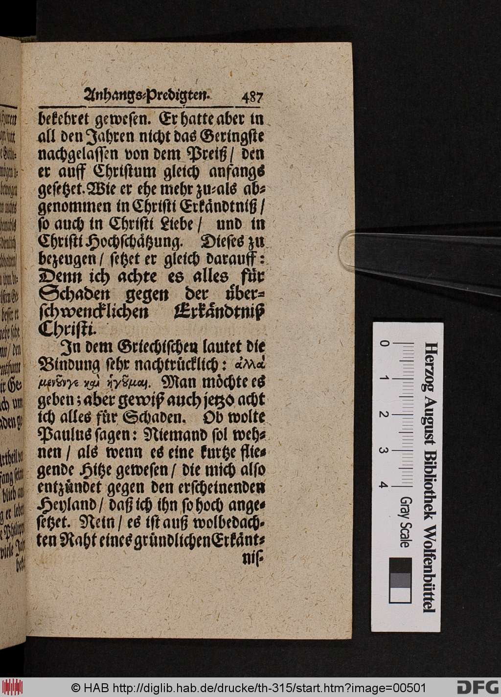http://diglib.hab.de/drucke/th-315/00501.jpg