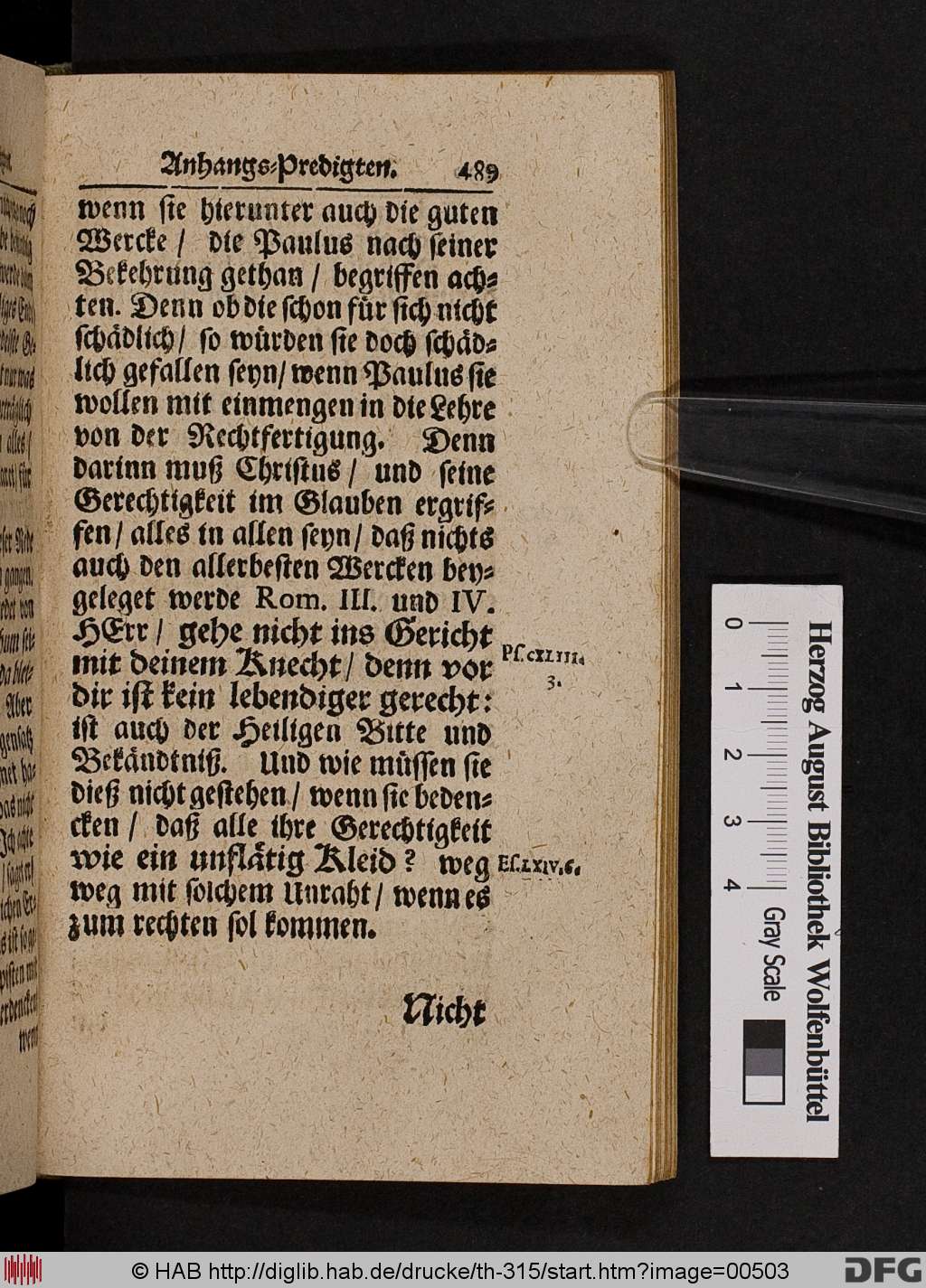 http://diglib.hab.de/drucke/th-315/00503.jpg