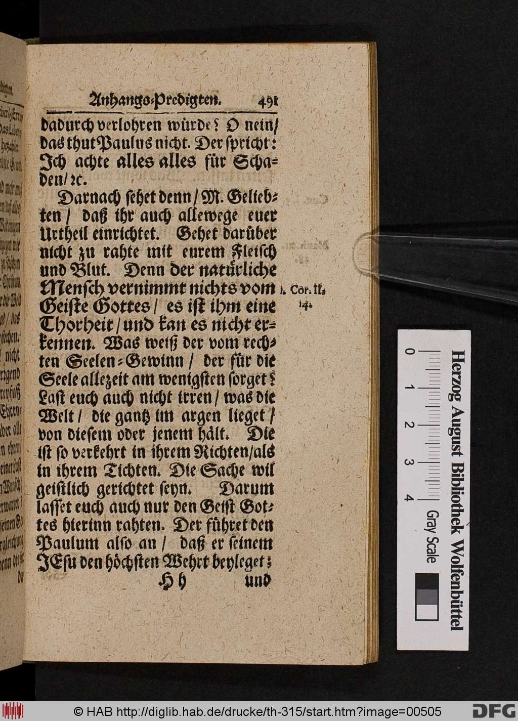 http://diglib.hab.de/drucke/th-315/00505.jpg