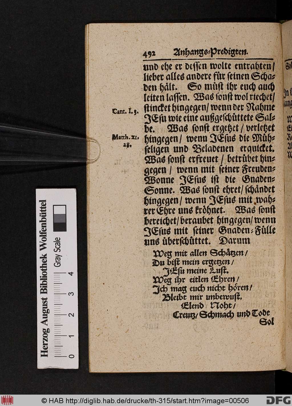 http://diglib.hab.de/drucke/th-315/00506.jpg