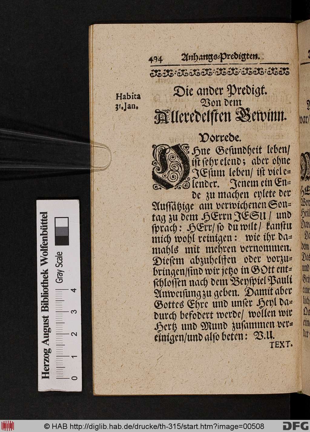 http://diglib.hab.de/drucke/th-315/00508.jpg