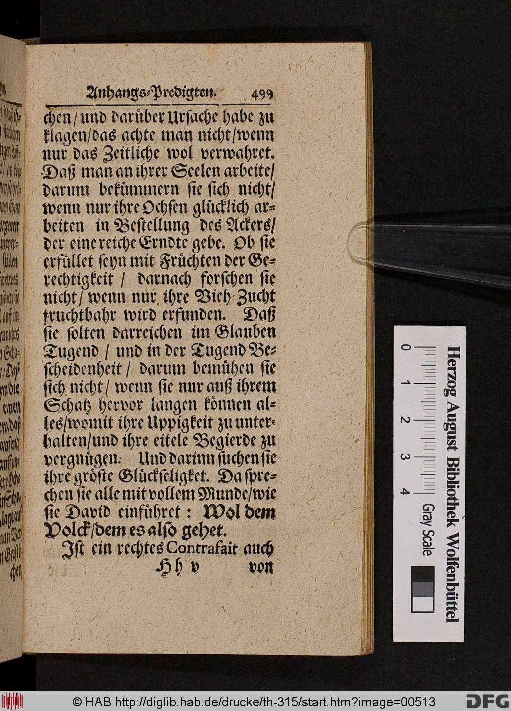 http://diglib.hab.de/drucke/th-315/00513.jpg
