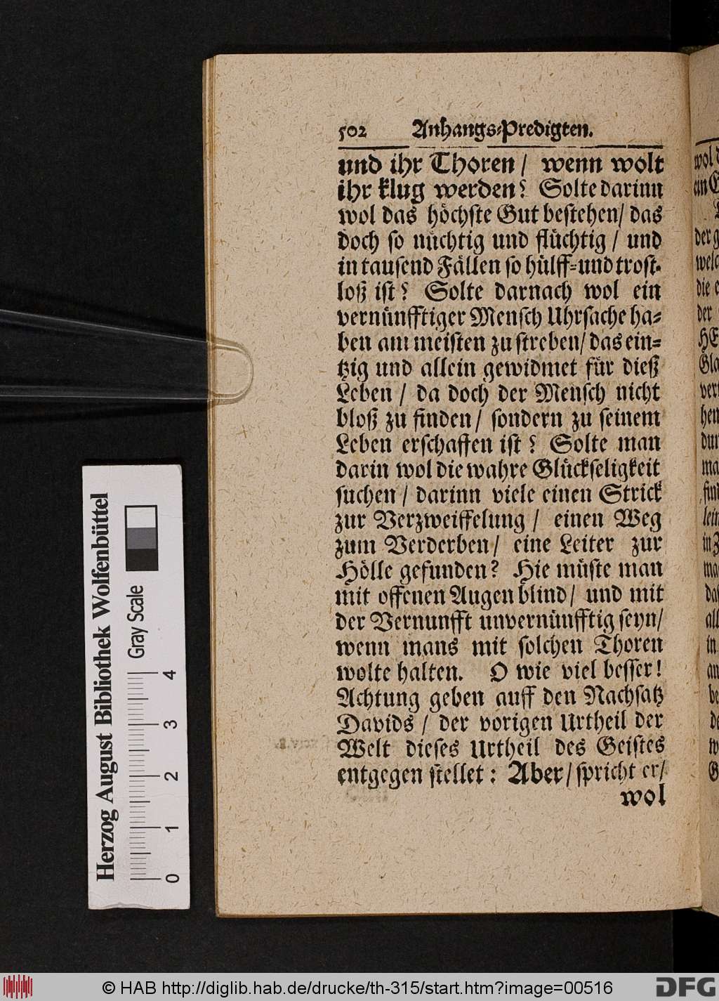 http://diglib.hab.de/drucke/th-315/00516.jpg