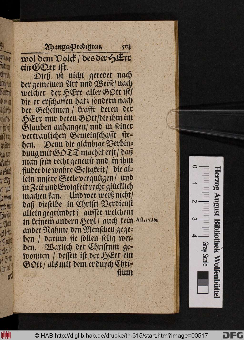 http://diglib.hab.de/drucke/th-315/00517.jpg