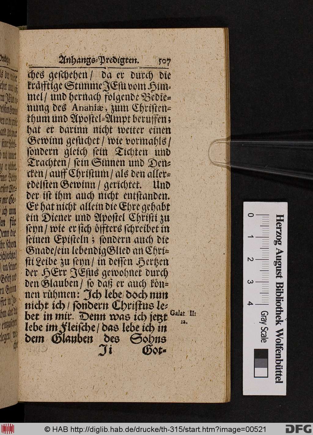http://diglib.hab.de/drucke/th-315/00521.jpg