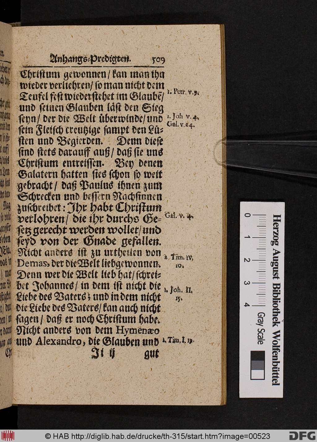 http://diglib.hab.de/drucke/th-315/00523.jpg