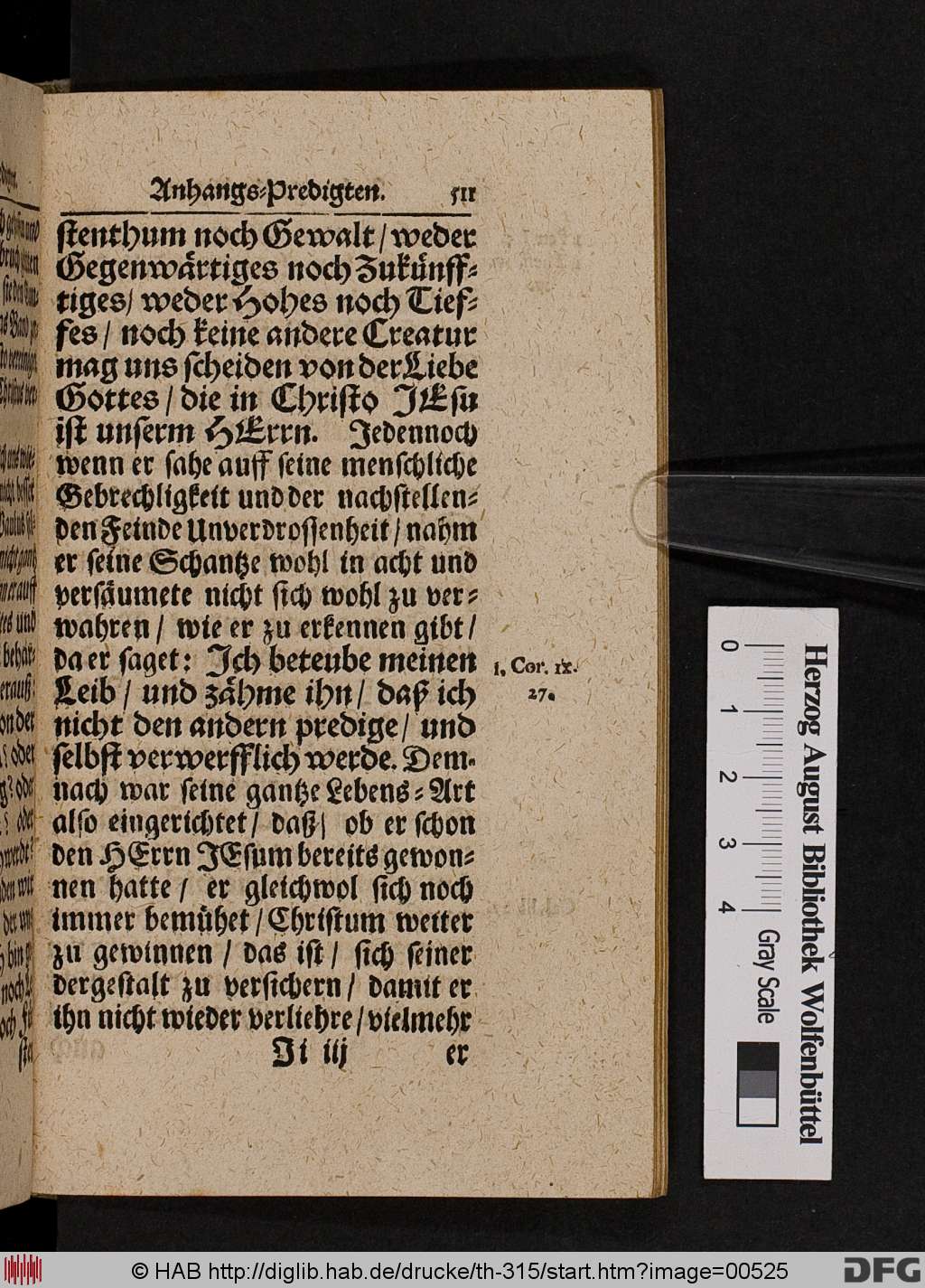 http://diglib.hab.de/drucke/th-315/00525.jpg
