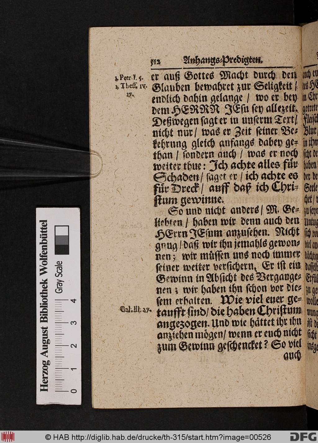 http://diglib.hab.de/drucke/th-315/00526.jpg
