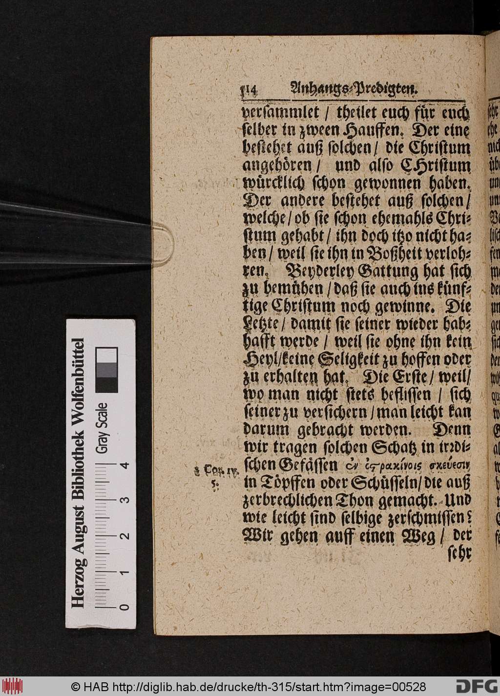 http://diglib.hab.de/drucke/th-315/00528.jpg