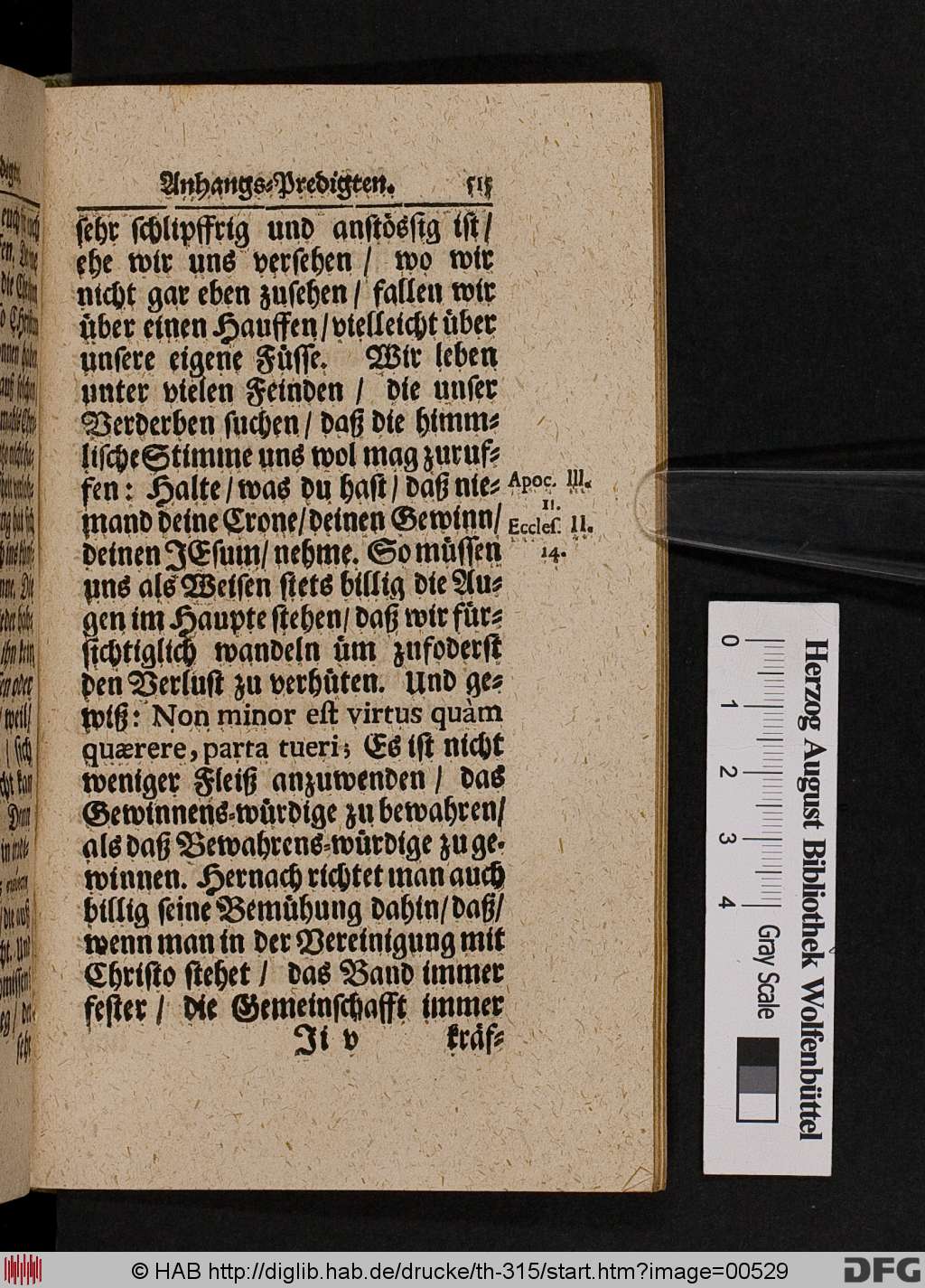 http://diglib.hab.de/drucke/th-315/00529.jpg