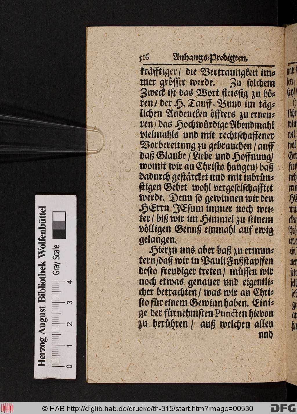 http://diglib.hab.de/drucke/th-315/00530.jpg