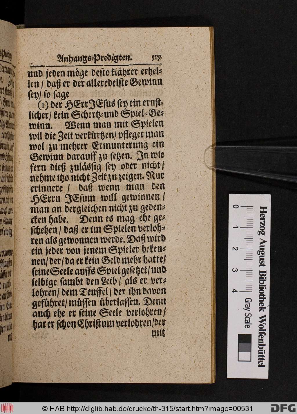 http://diglib.hab.de/drucke/th-315/00531.jpg