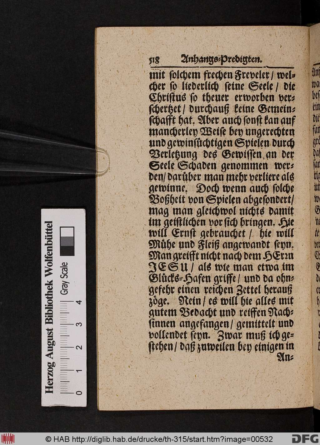 http://diglib.hab.de/drucke/th-315/00532.jpg