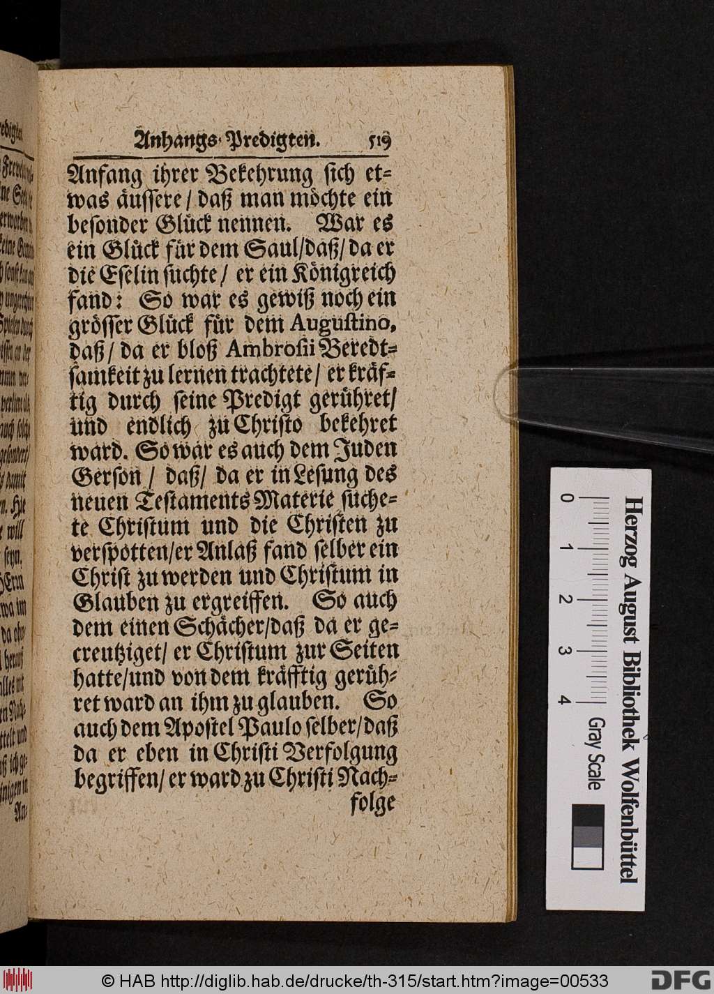 http://diglib.hab.de/drucke/th-315/00533.jpg