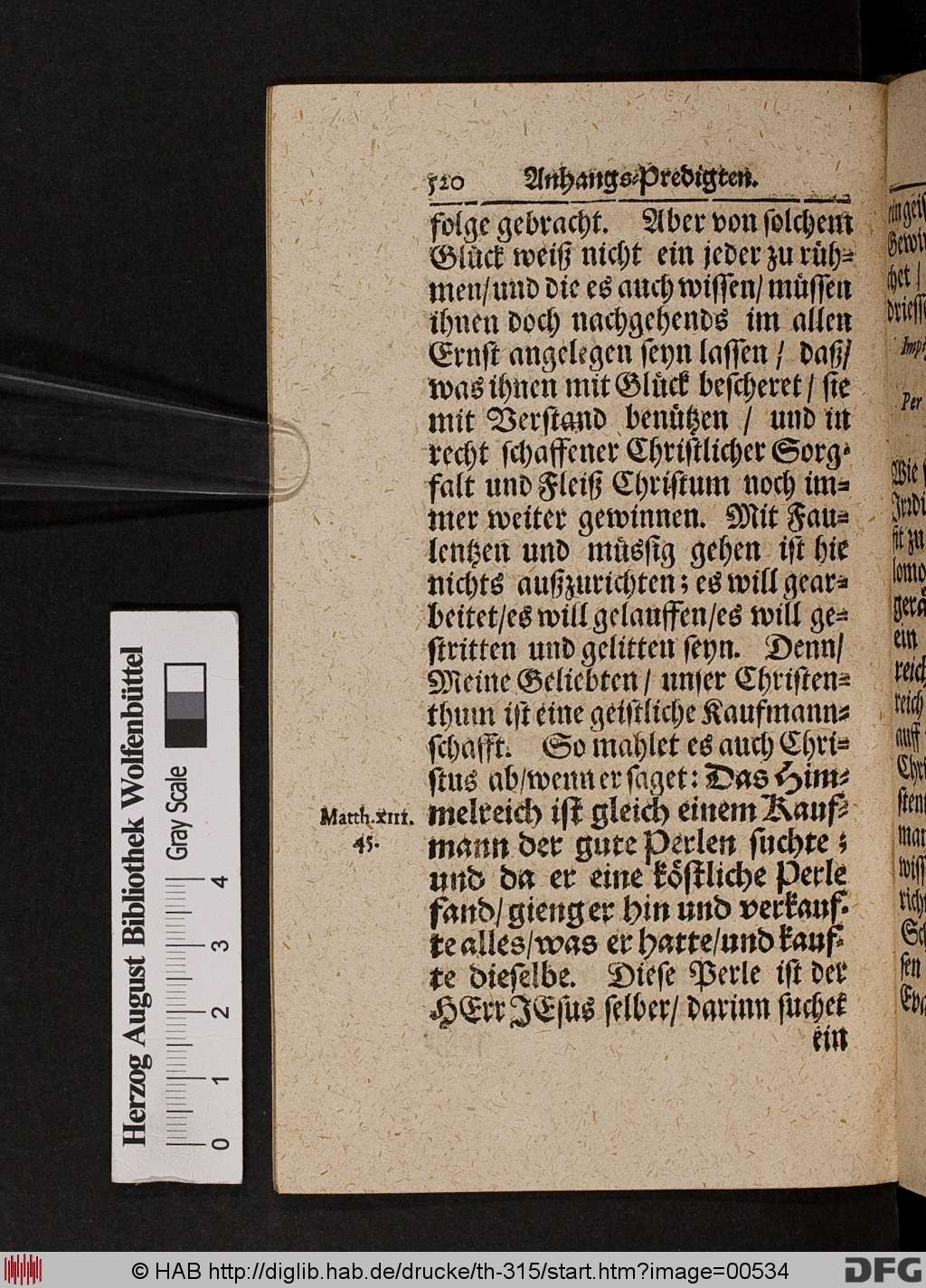 http://diglib.hab.de/drucke/th-315/00534.jpg