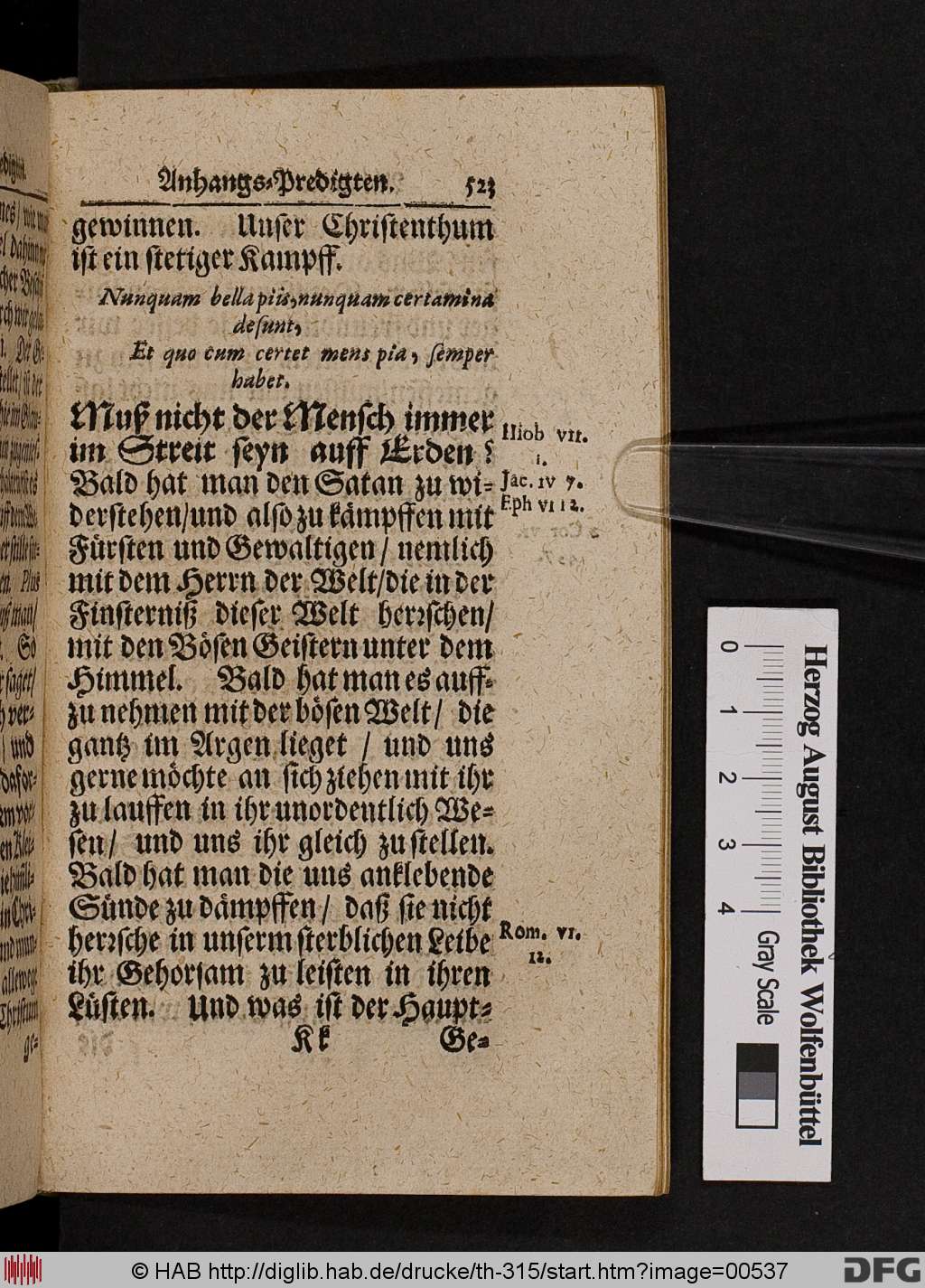 http://diglib.hab.de/drucke/th-315/00537.jpg