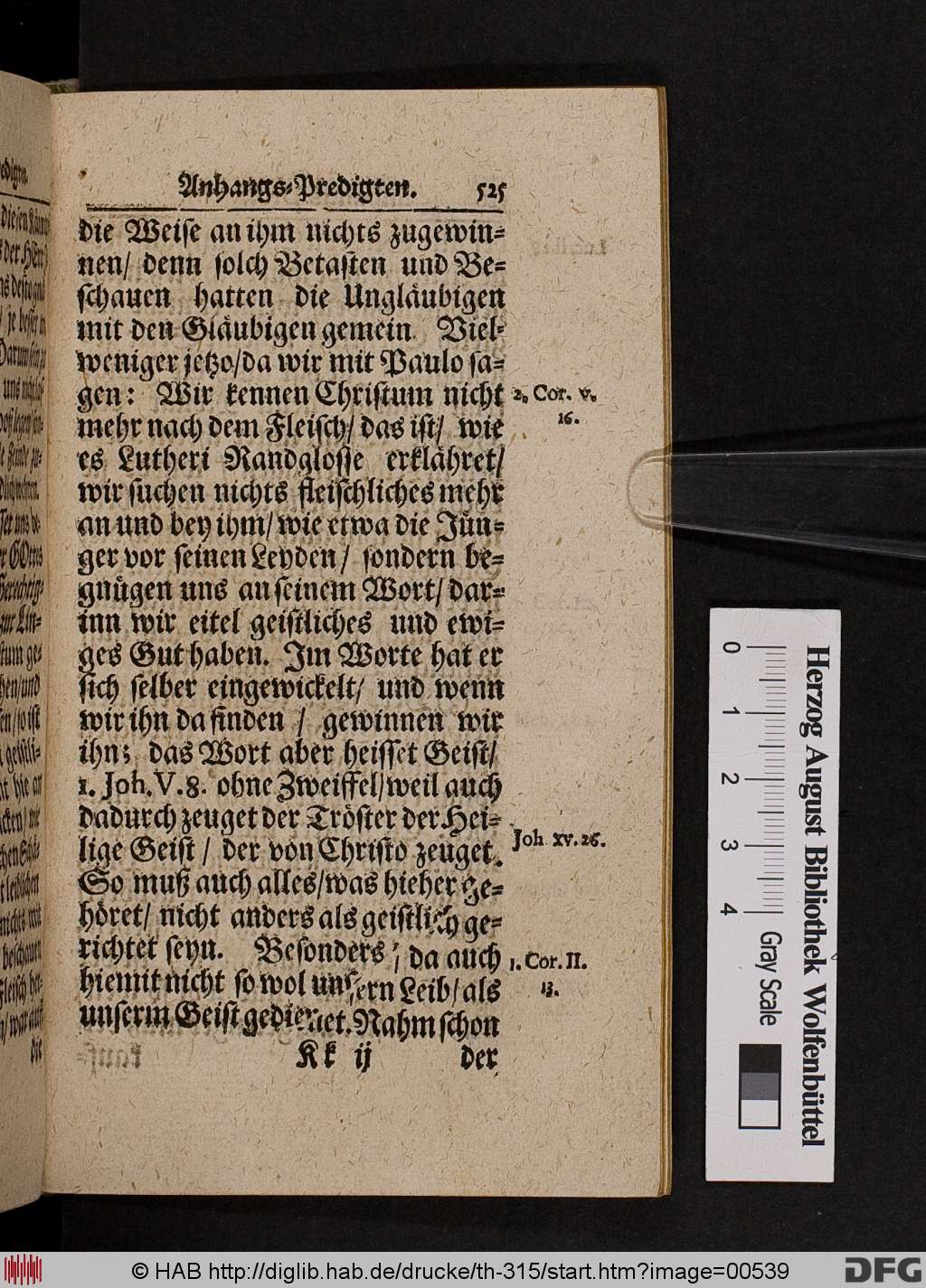 http://diglib.hab.de/drucke/th-315/00539.jpg