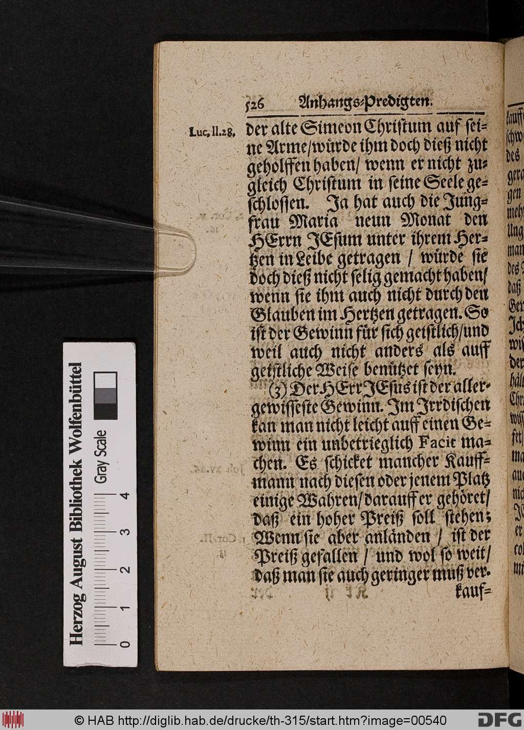 http://diglib.hab.de/drucke/th-315/00540.jpg