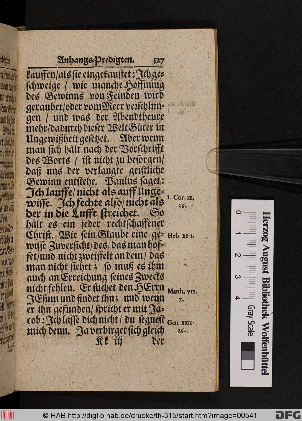 http://diglib.hab.de/drucke/th-315/00541.jpg