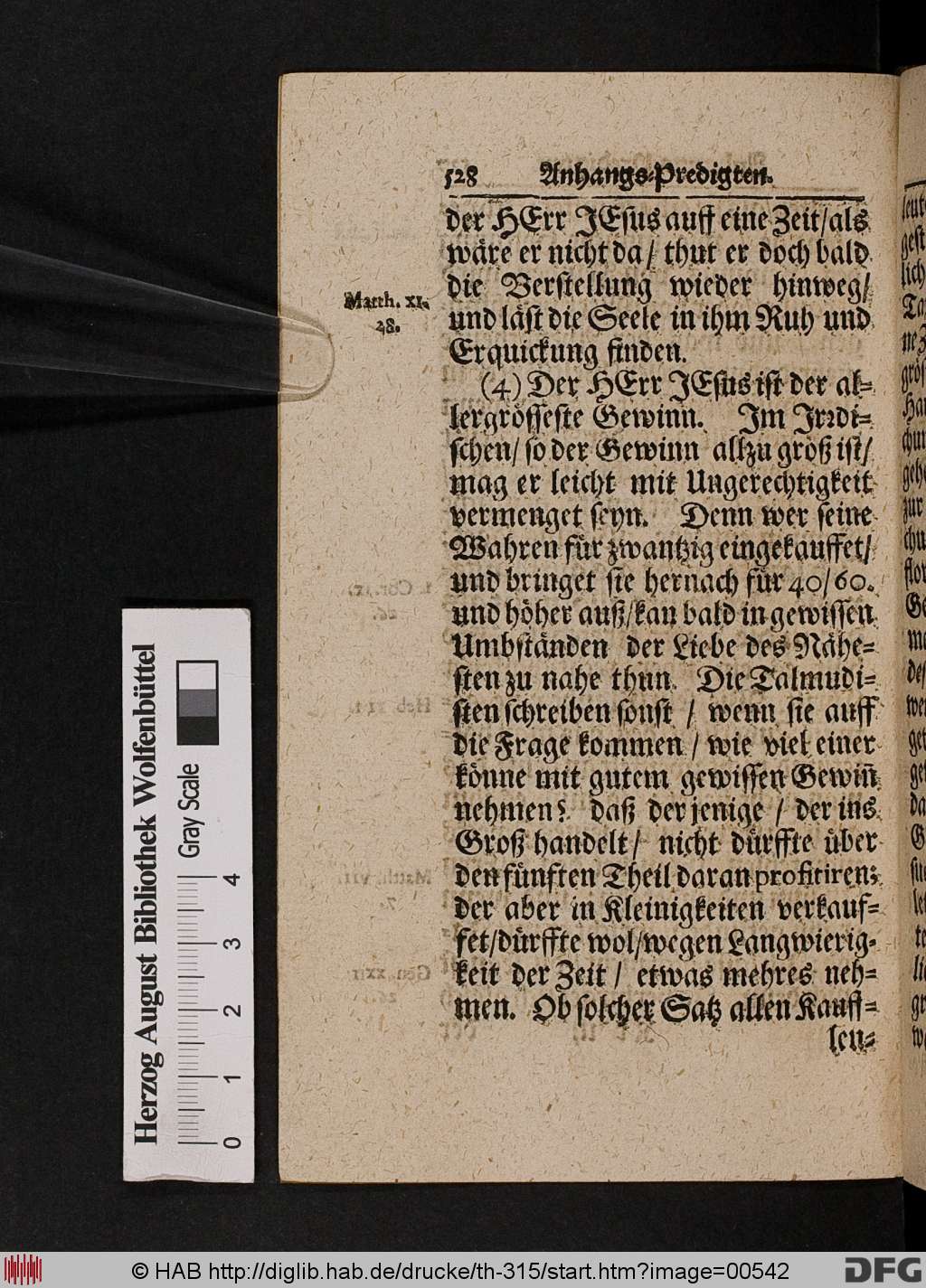 http://diglib.hab.de/drucke/th-315/00542.jpg