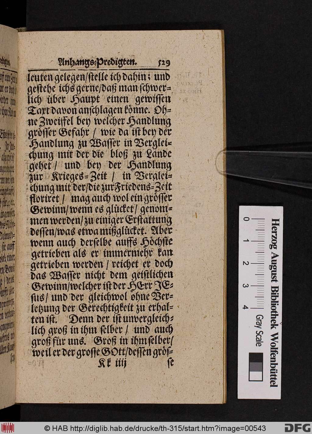 http://diglib.hab.de/drucke/th-315/00543.jpg