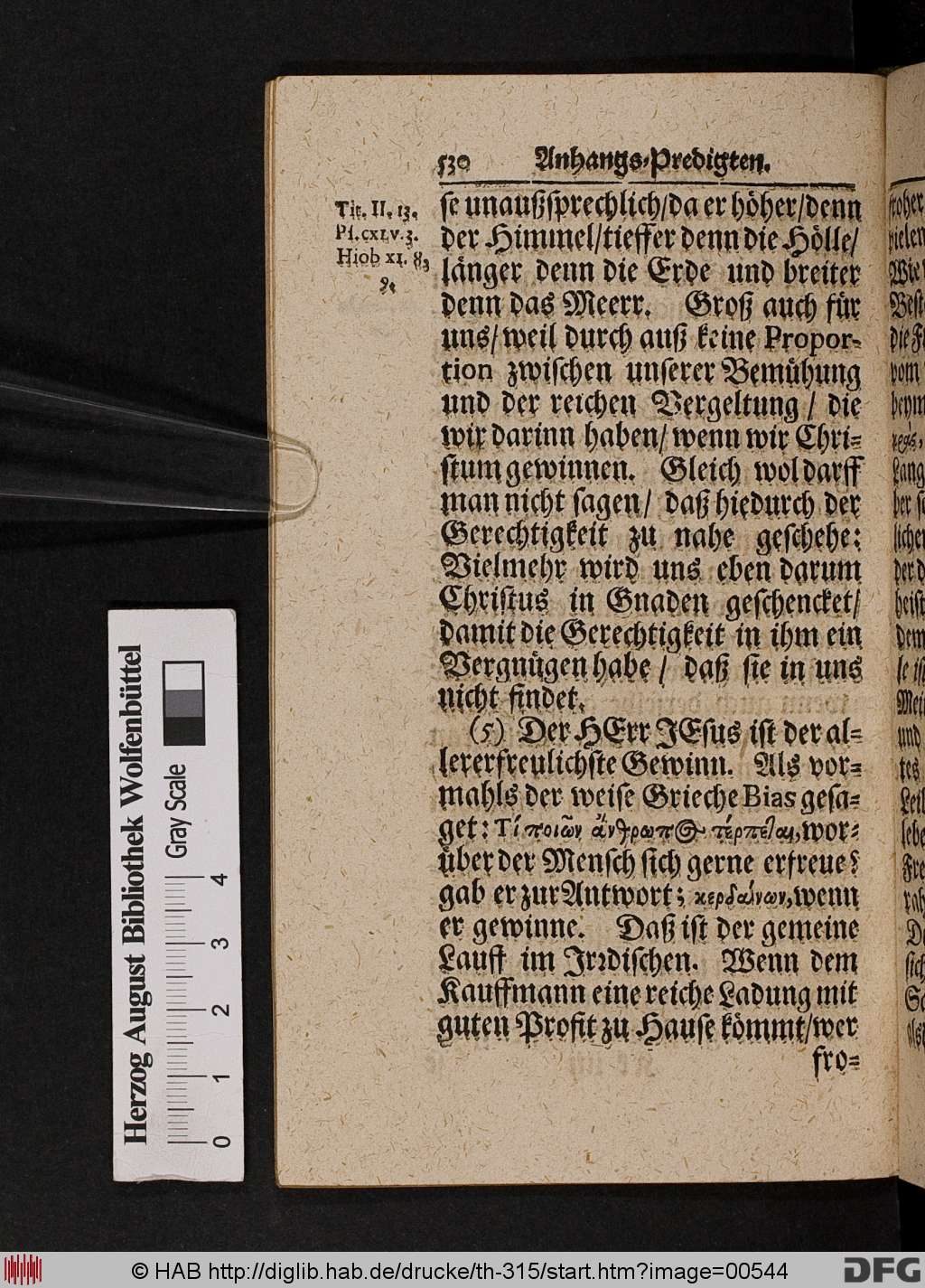 http://diglib.hab.de/drucke/th-315/00544.jpg