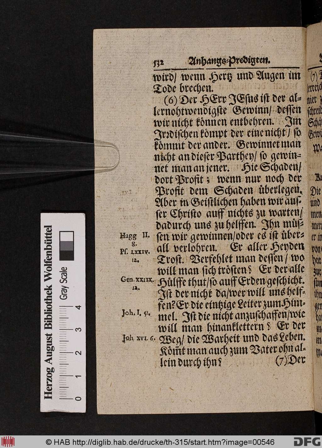 http://diglib.hab.de/drucke/th-315/00546.jpg