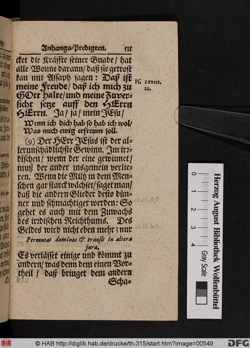 http://diglib.hab.de/drucke/th-315/00549.jpg