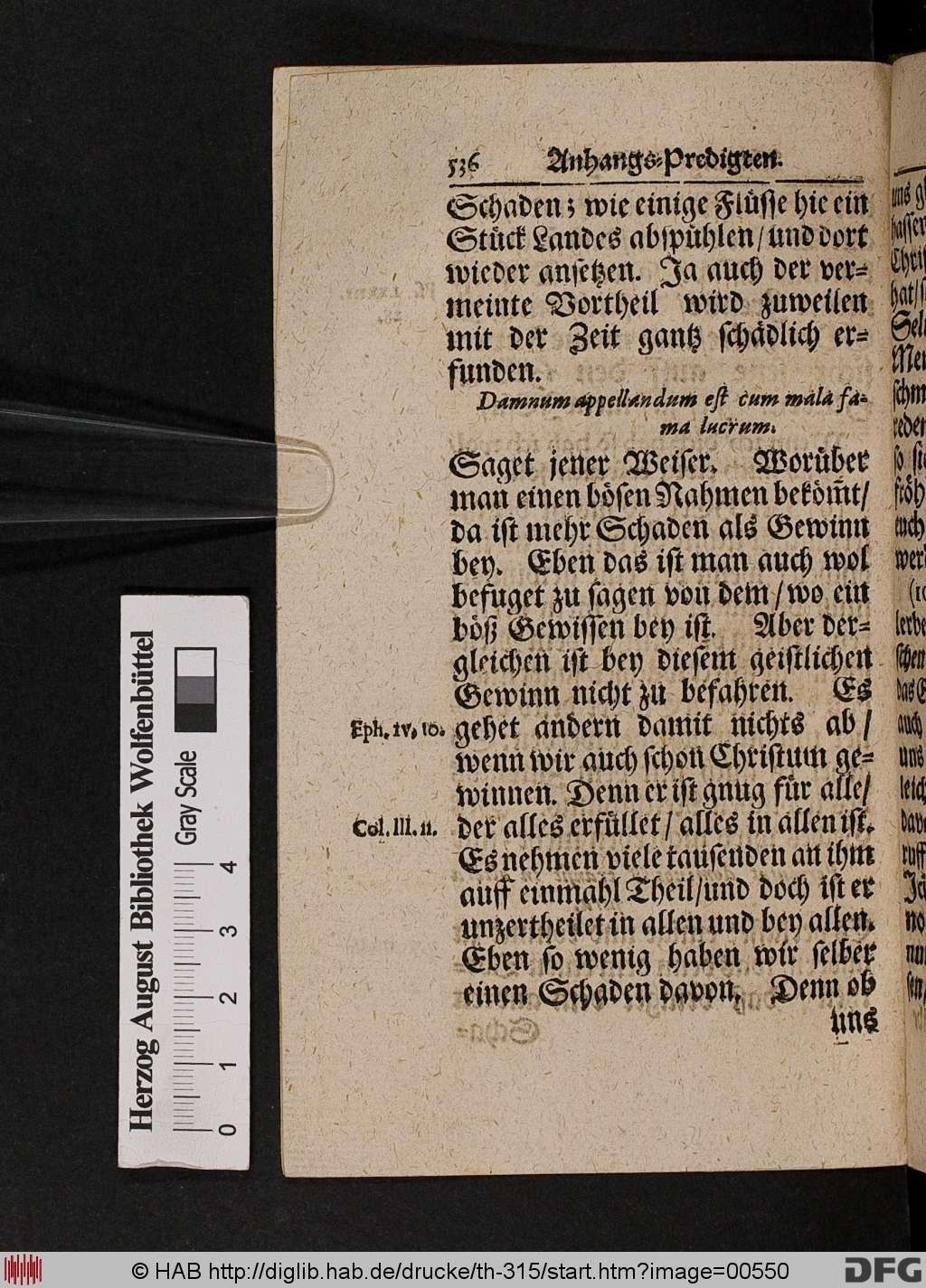 http://diglib.hab.de/drucke/th-315/00550.jpg