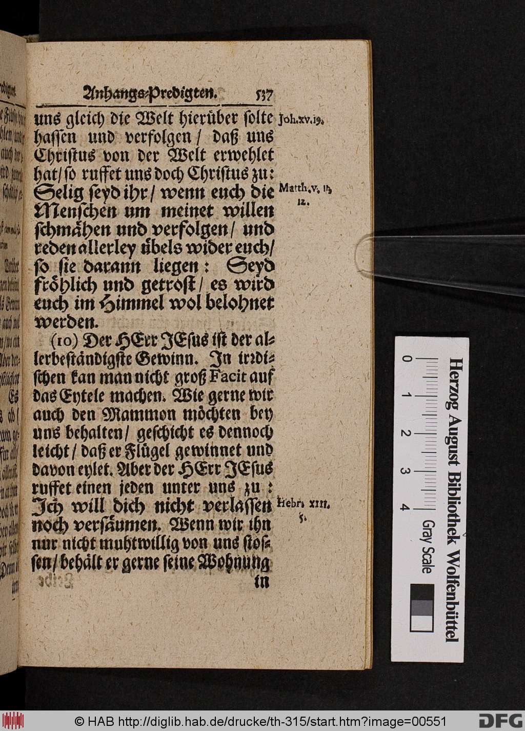 http://diglib.hab.de/drucke/th-315/00551.jpg